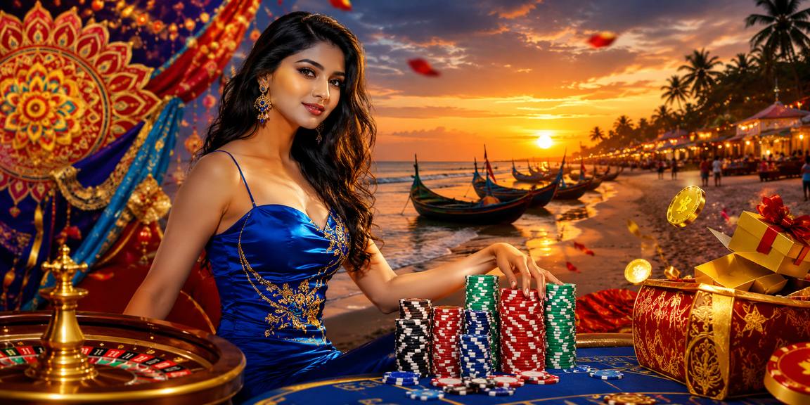 9999det আপনার প্রশ্নের উত্তর এক জায়গায়