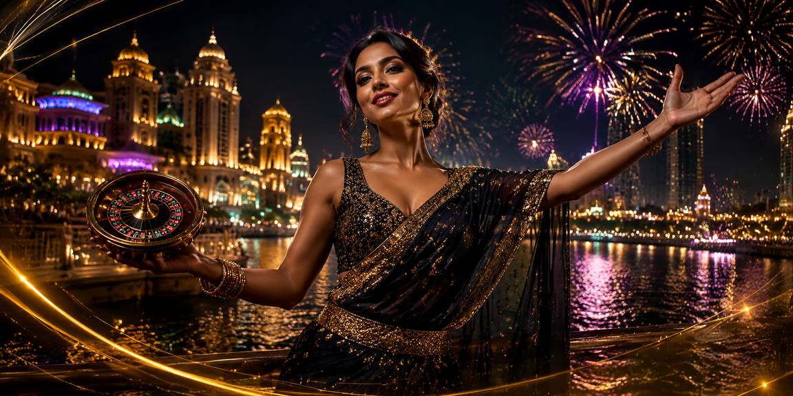 9999det পারফেক্ট পেয়ার্স ব্ল্যাকজ্যাক — আমাদের লাইভ টেবিলে