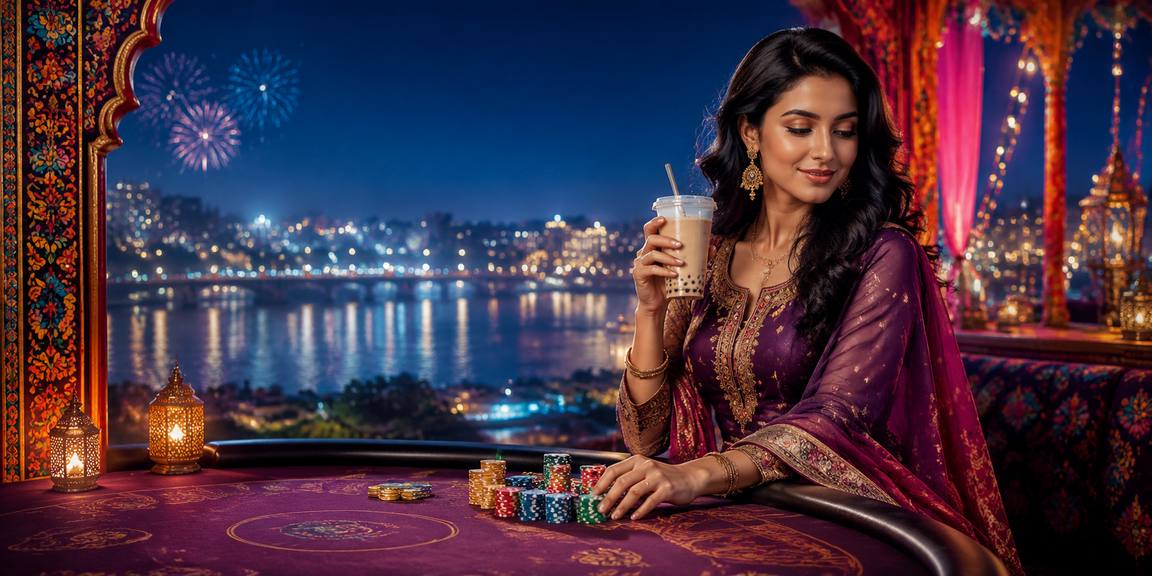9999det লাইভ মেগা আগুন ব্লেজ রুলেট