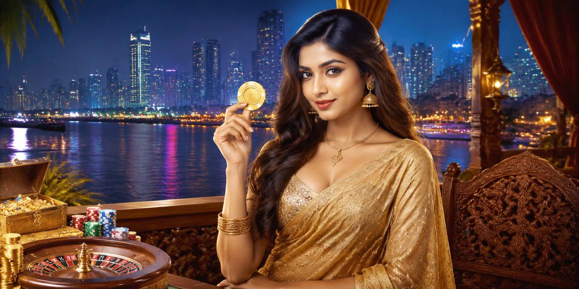 9999det বিচ ভলিবল বেট